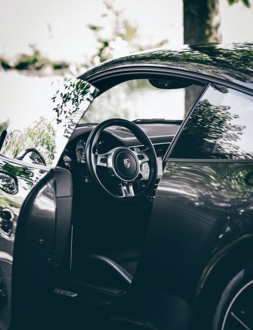 alwin-kroon-7svC81Zf7t8-unsplash