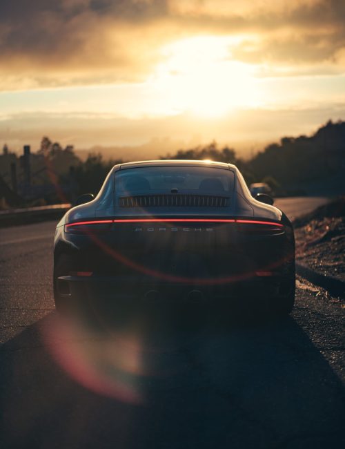 duc-le-OtQt6lBo7GE-unsplash